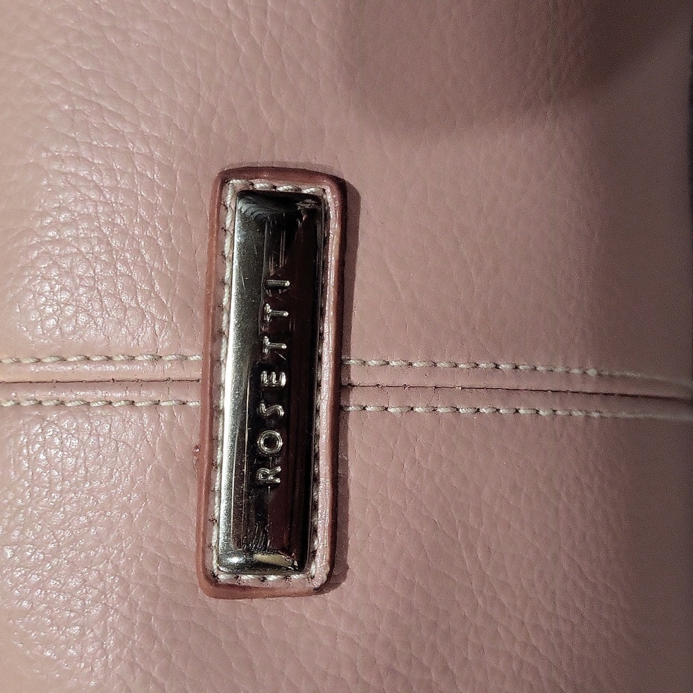 Rosetti Purse 🩷 - Picture 2 of 15